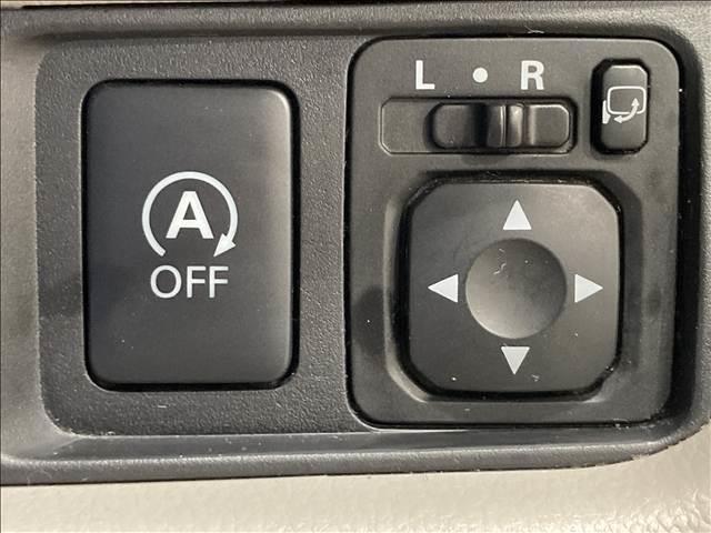 デイズ Ｘ　Ｖセレクション＋セーフティＩＩ　禁煙車　ナビ　フルセグＴＶ　ＤＶＤ再生　Ｂｌｕｅｔｏｏｔｈ対応　全方位カメラ　衝突軽減ブレーキ　横滑り防止装置　衝突安全ボディ　ＡＢＳ　Ｗエアバック　アイドリングストップ　盗難防止装置　スマートキー（27枚目）