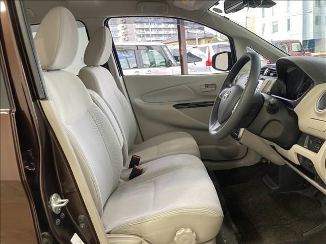 デイズ Ｘ　Ｖセレクション＋セーフティＩＩ　禁煙車　ナビ　フルセグＴＶ　ＤＶＤ再生　Ｂｌｕｅｔｏｏｔｈ対応　全方位カメラ　衝突軽減ブレーキ　横滑り防止装置　衝突安全ボディ　ＡＢＳ　Ｗエアバック　アイドリングストップ　盗難防止装置　スマートキー（33枚目）