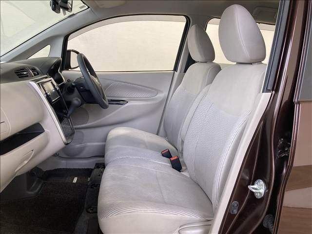 デイズ Ｘ　Ｖセレクション＋セーフティＩＩ　禁煙車　ナビ　フルセグＴＶ　ＤＶＤ再生　Ｂｌｕｅｔｏｏｔｈ対応　全方位カメラ　衝突軽減ブレーキ　横滑り防止装置　衝突安全ボディ　ＡＢＳ　Ｗエアバック　アイドリングストップ　盗難防止装置　スマートキー（34枚目）