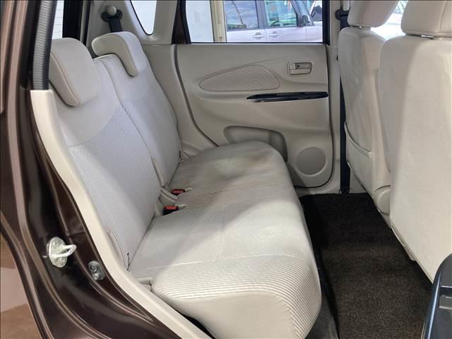 デイズ Ｘ　Ｖセレクション＋セーフティＩＩ　禁煙車　ナビ　フルセグＴＶ　ＤＶＤ再生　Ｂｌｕｅｔｏｏｔｈ対応　全方位カメラ　衝突軽減ブレーキ　横滑り防止装置　衝突安全ボディ　ＡＢＳ　Ｗエアバック　アイドリングストップ　盗難防止装置　スマートキー（35枚目）