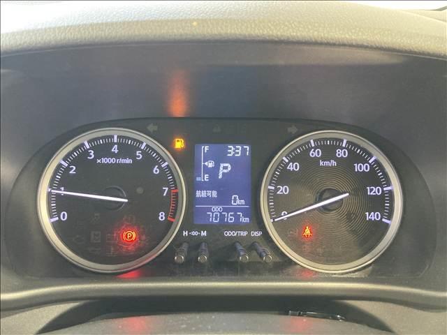 キャスト スタイルＸ　ＳＡＩＩ　禁煙車　ナビ　フルセグＴＶ　ＤＶＤ再生　Ｂｌｕｅｔｏｏｔｈ対応　ＥＴＣ車載器　衝突軽減ブレーキ　横滑り防止装置　衝突安全ボディ　アイドリングストップ　オートエアコン　ベンチシート　スマートキー（3枚目）