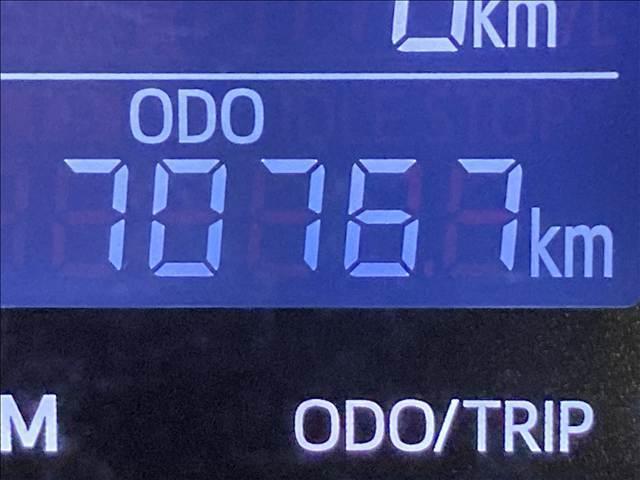 キャスト スタイルＸ　ＳＡＩＩ　禁煙車　ナビ　フルセグＴＶ　ＤＶＤ再生　Ｂｌｕｅｔｏｏｔｈ対応　ＥＴＣ車載器　衝突軽減ブレーキ　横滑り防止装置　衝突安全ボディ　アイドリングストップ　オートエアコン　ベンチシート　スマートキー（4枚目）