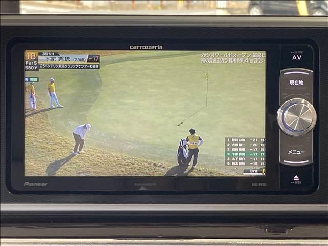 キャスト スタイルＸ　ＳＡＩＩ　禁煙車　ナビ　フルセグＴＶ　ＤＶＤ再生　Ｂｌｕｅｔｏｏｔｈ対応　ＥＴＣ車載器　衝突軽減ブレーキ　横滑り防止装置　衝突安全ボディ　アイドリングストップ　オートエアコン　ベンチシート　スマートキー（6枚目）