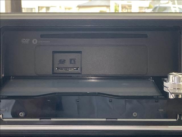 キャスト スタイルＸ　ＳＡＩＩ　禁煙車　ナビ　フルセグＴＶ　ＤＶＤ再生　Ｂｌｕｅｔｏｏｔｈ対応　ＥＴＣ車載器　衝突軽減ブレーキ　横滑り防止装置　衝突安全ボディ　アイドリングストップ　オートエアコン　ベンチシート　スマートキー（8枚目）