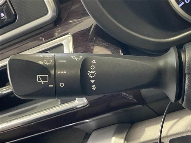 キャスト スタイルＸ　ＳＡＩＩ　禁煙車　ナビ　フルセグＴＶ　ＤＶＤ再生　Ｂｌｕｅｔｏｏｔｈ対応　ＥＴＣ車載器　衝突軽減ブレーキ　横滑り防止装置　衝突安全ボディ　アイドリングストップ　オートエアコン　ベンチシート　スマートキー（12枚目）