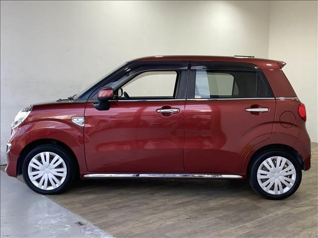 キャスト スタイルＸ　ＳＡＩＩ　禁煙車　ナビ　フルセグＴＶ　ＤＶＤ再生　Ｂｌｕｅｔｏｏｔｈ対応　ＥＴＣ車載器　衝突軽減ブレーキ　横滑り防止装置　衝突安全ボディ　アイドリングストップ　オートエアコン　ベンチシート　スマートキー（14枚目）