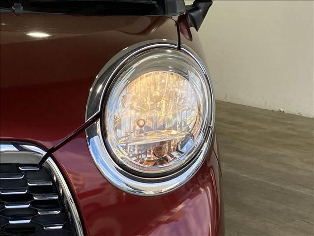 キャスト スタイルＸ　ＳＡＩＩ　禁煙車　ナビ　フルセグＴＶ　ＤＶＤ再生　Ｂｌｕｅｔｏｏｔｈ対応　ＥＴＣ車載器　衝突軽減ブレーキ　横滑り防止装置　衝突安全ボディ　アイドリングストップ　オートエアコン　ベンチシート　スマートキー（16枚目）