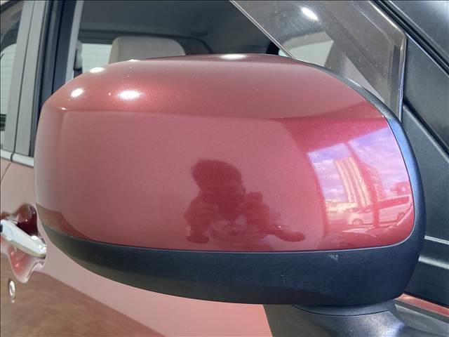 キャスト スタイルＸ　ＳＡＩＩ　禁煙車　ナビ　フルセグＴＶ　ＤＶＤ再生　Ｂｌｕｅｔｏｏｔｈ対応　ＥＴＣ車載器　衝突軽減ブレーキ　横滑り防止装置　衝突安全ボディ　アイドリングストップ　オートエアコン　ベンチシート　スマートキー（17枚目）