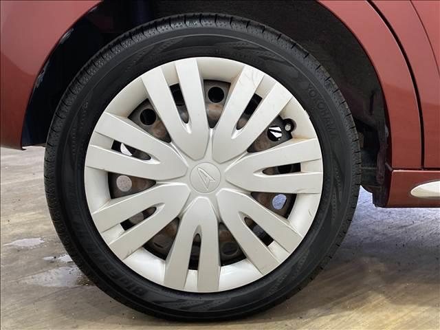 キャスト スタイルＸ　ＳＡＩＩ　禁煙車　ナビ　フルセグＴＶ　ＤＶＤ再生　Ｂｌｕｅｔｏｏｔｈ対応　ＥＴＣ車載器　衝突軽減ブレーキ　横滑り防止装置　衝突安全ボディ　アイドリングストップ　オートエアコン　ベンチシート　スマートキー（19枚目）