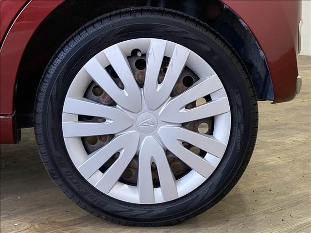 キャスト スタイルＸ　ＳＡＩＩ　禁煙車　ナビ　フルセグＴＶ　ＤＶＤ再生　Ｂｌｕｅｔｏｏｔｈ対応　ＥＴＣ車載器　衝突軽減ブレーキ　横滑り防止装置　衝突安全ボディ　アイドリングストップ　オートエアコン　ベンチシート　スマートキー（20枚目）