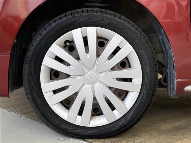 キャスト スタイルＸ　ＳＡＩＩ　禁煙車　ナビ　フルセグＴＶ　ＤＶＤ再生　Ｂｌｕｅｔｏｏｔｈ対応　ＥＴＣ車載器　衝突軽減ブレーキ　横滑り防止装置　衝突安全ボディ　アイドリングストップ　オートエアコン　ベンチシート　スマートキー（21枚目）