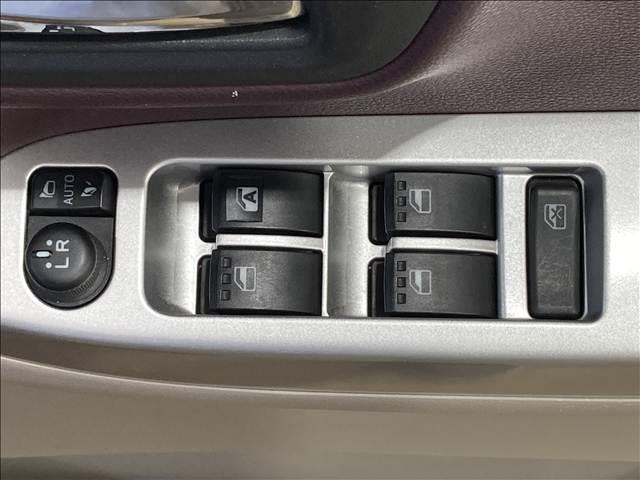 キャスト スタイルＸ　ＳＡＩＩ　禁煙車　ナビ　フルセグＴＶ　ＤＶＤ再生　Ｂｌｕｅｔｏｏｔｈ対応　ＥＴＣ車載器　衝突軽減ブレーキ　横滑り防止装置　衝突安全ボディ　アイドリングストップ　オートエアコン　ベンチシート　スマートキー（23枚目）