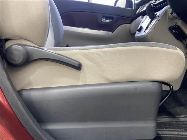 キャスト スタイルＸ　ＳＡＩＩ　禁煙車　ナビ　フルセグＴＶ　ＤＶＤ再生　Ｂｌｕｅｔｏｏｔｈ対応　ＥＴＣ車載器　衝突軽減ブレーキ　横滑り防止装置　衝突安全ボディ　アイドリングストップ　オートエアコン　ベンチシート　スマートキー（24枚目）