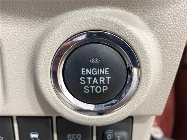 キャスト スタイルＸ　ＳＡＩＩ　禁煙車　ナビ　フルセグＴＶ　ＤＶＤ再生　Ｂｌｕｅｔｏｏｔｈ対応　ＥＴＣ車載器　衝突軽減ブレーキ　横滑り防止装置　衝突安全ボディ　アイドリングストップ　オートエアコン　ベンチシート　スマートキー（25枚目）
