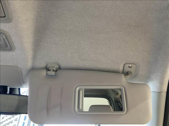 キャスト スタイルＸ　ＳＡＩＩ　禁煙車　ナビ　フルセグＴＶ　ＤＶＤ再生　Ｂｌｕｅｔｏｏｔｈ対応　ＥＴＣ車載器　衝突軽減ブレーキ　横滑り防止装置　衝突安全ボディ　アイドリングストップ　オートエアコン　ベンチシート　スマートキー（27枚目）