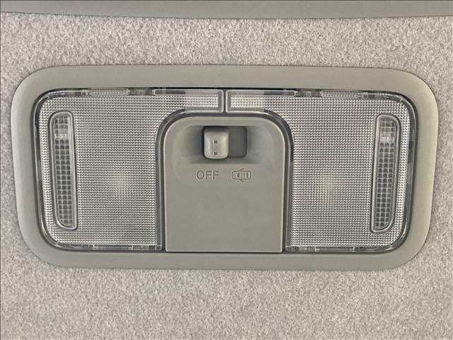 キャスト スタイルＸ　ＳＡＩＩ　禁煙車　ナビ　フルセグＴＶ　ＤＶＤ再生　Ｂｌｕｅｔｏｏｔｈ対応　ＥＴＣ車載器　衝突軽減ブレーキ　横滑り防止装置　衝突安全ボディ　アイドリングストップ　オートエアコン　ベンチシート　スマートキー（28枚目）