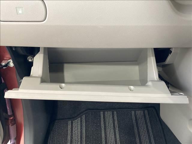 キャスト スタイルＸ　ＳＡＩＩ　禁煙車　ナビ　フルセグＴＶ　ＤＶＤ再生　Ｂｌｕｅｔｏｏｔｈ対応　ＥＴＣ車載器　衝突軽減ブレーキ　横滑り防止装置　衝突安全ボディ　アイドリングストップ　オートエアコン　ベンチシート　スマートキー（30枚目）