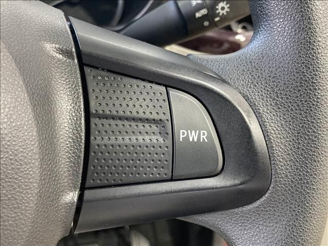 キャスト スタイルＸ　ＳＡＩＩ　禁煙車　ナビ　フルセグＴＶ　ＤＶＤ再生　Ｂｌｕｅｔｏｏｔｈ対応　ＥＴＣ車載器　衝突軽減ブレーキ　横滑り防止装置　衝突安全ボディ　アイドリングストップ　オートエアコン　ベンチシート　スマートキー（32枚目）