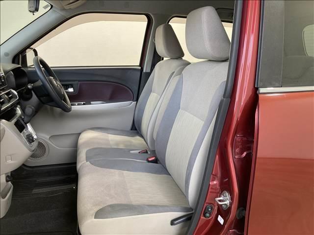 キャスト スタイルＸ　ＳＡＩＩ　禁煙車　ナビ　フルセグＴＶ　ＤＶＤ再生　Ｂｌｕｅｔｏｏｔｈ対応　ＥＴＣ車載器　衝突軽減ブレーキ　横滑り防止装置　衝突安全ボディ　アイドリングストップ　オートエアコン　ベンチシート　スマートキー（34枚目）