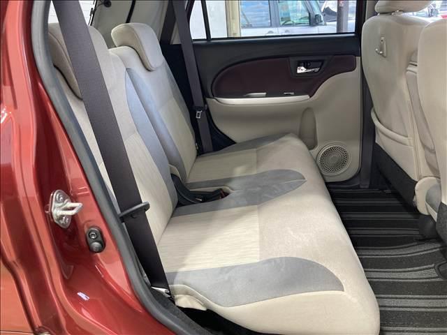 キャスト スタイルＸ　ＳＡＩＩ　禁煙車　ナビ　フルセグＴＶ　ＤＶＤ再生　Ｂｌｕｅｔｏｏｔｈ対応　ＥＴＣ車載器　衝突軽減ブレーキ　横滑り防止装置　衝突安全ボディ　アイドリングストップ　オートエアコン　ベンチシート　スマートキー（35枚目）