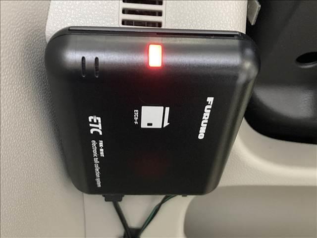 キャスト スタイルＸ　ＳＡＩＩ　禁煙車　ナビ　フルセグＴＶ　ＤＶＤ再生　Ｂｌｕｅｔｏｏｔｈ対応　ＥＴＣ車載器　衝突軽減ブレーキ　横滑り防止装置　衝突安全ボディ　アイドリングストップ　オートエアコン　ベンチシート　スマートキー（39枚目）