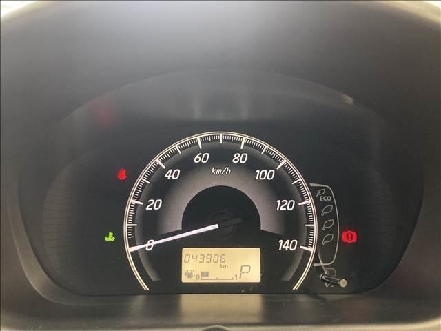 デイズ Ｘ　モカセレクション　禁煙車　ナビ　フルセグＴＶ　ＤＶＤ再生　Ｂｌｕｅｔｏｏｔｈ対応　全方位カメラ　衝突軽減ブレーキ　横滑り防止装置　衝突安全ボディ　ＡＢＳ　Ｗエアバック　アイドリングストップ　盗難防止装置　スマートキー（3枚目）