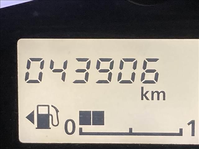 デイズ Ｘ　モカセレクション　禁煙車　ナビ　フルセグＴＶ　ＤＶＤ再生　Ｂｌｕｅｔｏｏｔｈ対応　全方位カメラ　衝突軽減ブレーキ　横滑り防止装置　衝突安全ボディ　ＡＢＳ　Ｗエアバック　アイドリングストップ　盗難防止装置　スマートキー（4枚目）