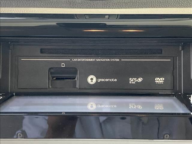 デイズ Ｘ　モカセレクション　禁煙車　ナビ　フルセグＴＶ　ＤＶＤ再生　Ｂｌｕｅｔｏｏｔｈ対応　全方位カメラ　衝突軽減ブレーキ　横滑り防止装置　衝突安全ボディ　ＡＢＳ　Ｗエアバック　アイドリングストップ　盗難防止装置　スマートキー（9枚目）