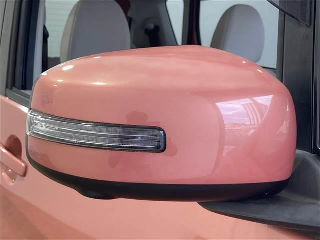 デイズ Ｘ　モカセレクション　禁煙車　ナビ　フルセグＴＶ　ＤＶＤ再生　Ｂｌｕｅｔｏｏｔｈ対応　全方位カメラ　衝突軽減ブレーキ　横滑り防止装置　衝突安全ボディ　ＡＢＳ　Ｗエアバック　アイドリングストップ　盗難防止装置　スマートキー（18枚目）