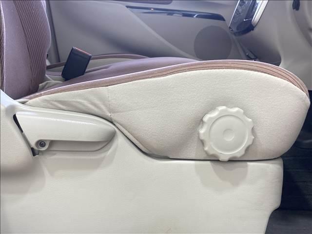 デイズ Ｘ　モカセレクション　禁煙車　ナビ　フルセグＴＶ　ＤＶＤ再生　Ｂｌｕｅｔｏｏｔｈ対応　全方位カメラ　衝突軽減ブレーキ　横滑り防止装置　衝突安全ボディ　ＡＢＳ　Ｗエアバック　アイドリングストップ　盗難防止装置　スマートキー（25枚目）