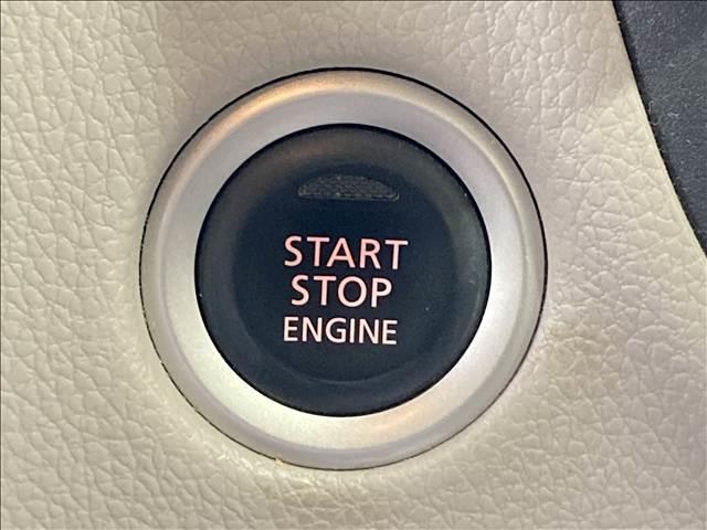 デイズ Ｘ　モカセレクション　禁煙車　ナビ　フルセグＴＶ　ＤＶＤ再生　Ｂｌｕｅｔｏｏｔｈ対応　全方位カメラ　衝突軽減ブレーキ　横滑り防止装置　衝突安全ボディ　ＡＢＳ　Ｗエアバック　アイドリングストップ　盗難防止装置　スマートキー（26枚目）