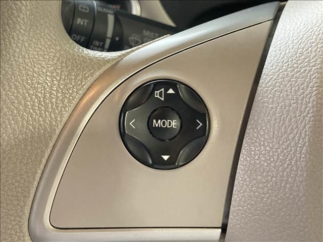 デイズ Ｘ　モカセレクション　禁煙車　ナビ　フルセグＴＶ　ＤＶＤ再生　Ｂｌｕｅｔｏｏｔｈ対応　全方位カメラ　衝突軽減ブレーキ　横滑り防止装置　衝突安全ボディ　ＡＢＳ　Ｗエアバック　アイドリングストップ　盗難防止装置　スマートキー（28枚目）