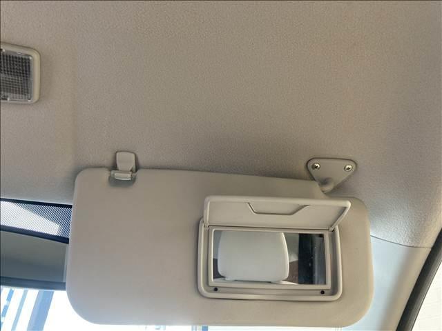 デイズ Ｘ　モカセレクション　禁煙車　ナビ　フルセグＴＶ　ＤＶＤ再生　Ｂｌｕｅｔｏｏｔｈ対応　全方位カメラ　衝突軽減ブレーキ　横滑り防止装置　衝突安全ボディ　ＡＢＳ　Ｗエアバック　アイドリングストップ　盗難防止装置　スマートキー（29枚目）