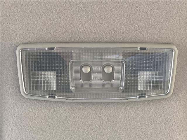 デイズ Ｘ　モカセレクション　禁煙車　ナビ　フルセグＴＶ　ＤＶＤ再生　Ｂｌｕｅｔｏｏｔｈ対応　全方位カメラ　衝突軽減ブレーキ　横滑り防止装置　衝突安全ボディ　ＡＢＳ　Ｗエアバック　アイドリングストップ　盗難防止装置　スマートキー（30枚目）