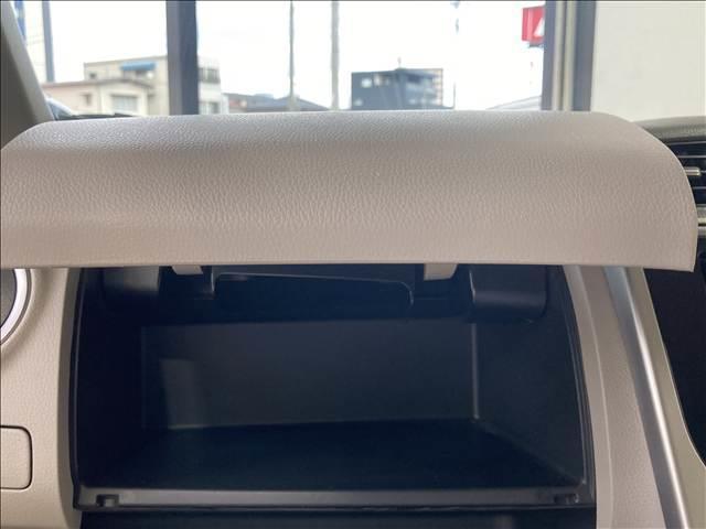 デイズ Ｘ　モカセレクション　禁煙車　ナビ　フルセグＴＶ　ＤＶＤ再生　Ｂｌｕｅｔｏｏｔｈ対応　全方位カメラ　衝突軽減ブレーキ　横滑り防止装置　衝突安全ボディ　ＡＢＳ　Ｗエアバック　アイドリングストップ　盗難防止装置　スマートキー（31枚目）