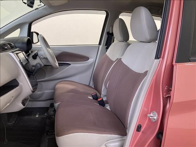 デイズ Ｘ　モカセレクション　禁煙車　ナビ　フルセグＴＶ　ＤＶＤ再生　Ｂｌｕｅｔｏｏｔｈ対応　全方位カメラ　衝突軽減ブレーキ　横滑り防止装置　衝突安全ボディ　ＡＢＳ　Ｗエアバック　アイドリングストップ　盗難防止装置　スマートキー（35枚目）