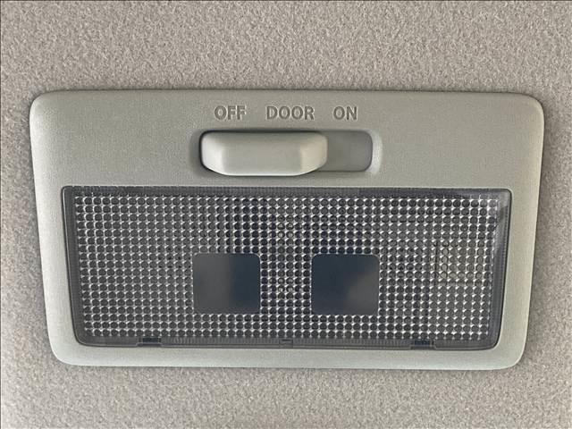 ワゴンＲ ＦＸリミテッド　禁煙車　純正ＣＤコンポ　ＡＢＳ　Ｗエアバック　衝突安全ボディ　アイドリングストップ　盗難防止装置　オートエアコン　純正アルミホイール　社外ＨＩＤヘッドライト　ベンチシート　スマートキー（25枚目）