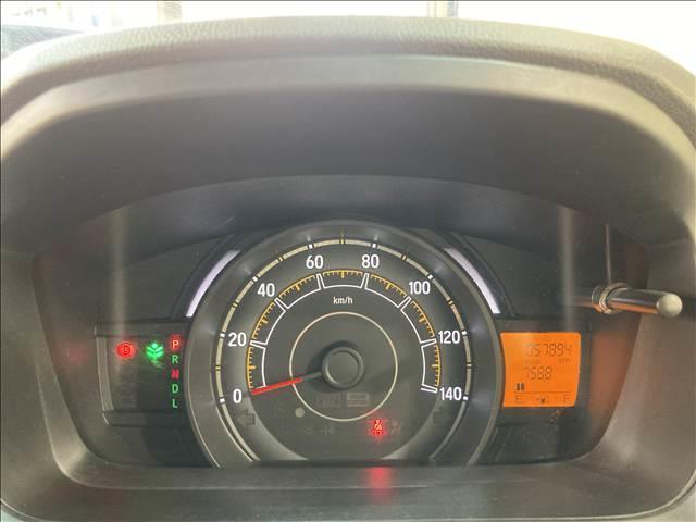 N-WGN G・Lパッケージ 禁煙車 ナビ ワンセグTV CD Bluetooth対応 バックカメラ ETC車載器 衝突軽減ブレーキ 横滑り防止装置 衝突安全ボディ サイドエアバック HIDヘッドライト ベンチシート スマートキー(3枚目)