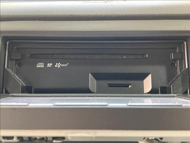 N-WGN G・Lパッケージ 禁煙車 ナビ ワンセグTV CD Bluetooth対応 バックカメラ ETC車載器 衝突軽減ブレーキ 横滑り防止装置 衝突安全ボディ サイドエアバック HIDヘッドライト ベンチシート スマートキー(10枚目)