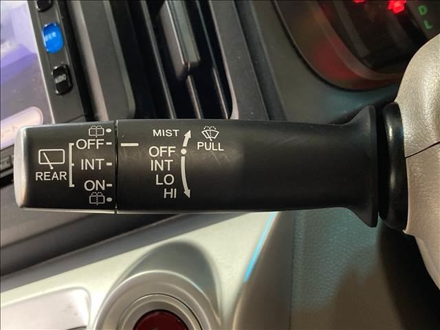 N-WGN G・Lパッケージ 禁煙車 ナビ ワンセグTV CD Bluetooth対応 バックカメラ ETC車載器 衝突軽減ブレーキ 横滑り防止装置 衝突安全ボディ サイドエアバック HIDヘッドライト ベンチシート スマートキー(14枚目)