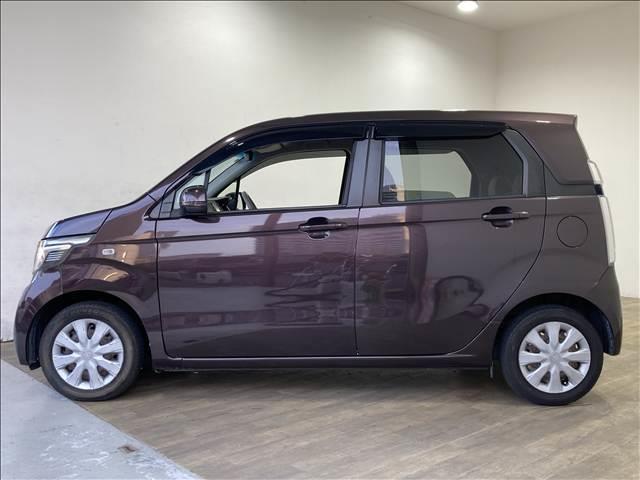 N-WGN G・Lパッケージ 禁煙車 ナビ ワンセグTV CD Bluetooth対応 バックカメラ ETC車載器 衝突軽減ブレーキ 横滑り防止装置 衝突安全ボディ サイドエアバック HIDヘッドライト ベンチシート スマートキー(16枚目)