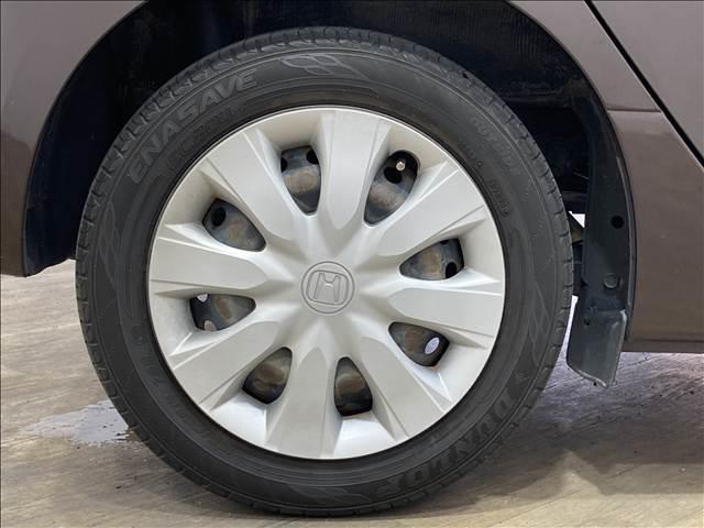 N-WGN G・Lパッケージ 禁煙車 ナビ ワンセグTV CD Bluetooth対応 バックカメラ ETC車載器 衝突軽減ブレーキ 横滑り防止装置 衝突安全ボディ サイドエアバック HIDヘッドライト ベンチシート スマートキー(21枚目)