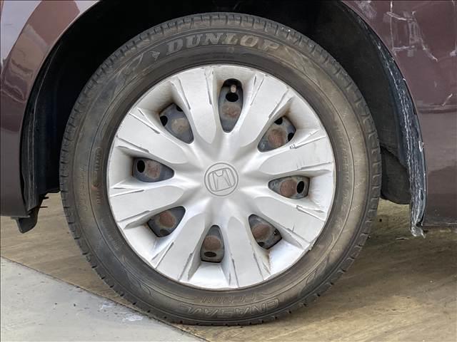 N-WGN G・Lパッケージ 禁煙車 ナビ ワンセグTV CD Bluetooth対応 バックカメラ ETC車載器 衝突軽減ブレーキ 横滑り防止装置 衝突安全ボディ サイドエアバック HIDヘッドライト ベンチシート スマートキー(23枚目)