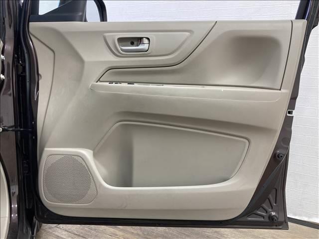 N-WGN G・Lパッケージ 禁煙車 ナビ ワンセグTV CD Bluetooth対応 バックカメラ ETC車載器 衝突軽減ブレーキ 横滑り防止装置 衝突安全ボディ サイドエアバック HIDヘッドライト ベンチシート スマートキー(24枚目)