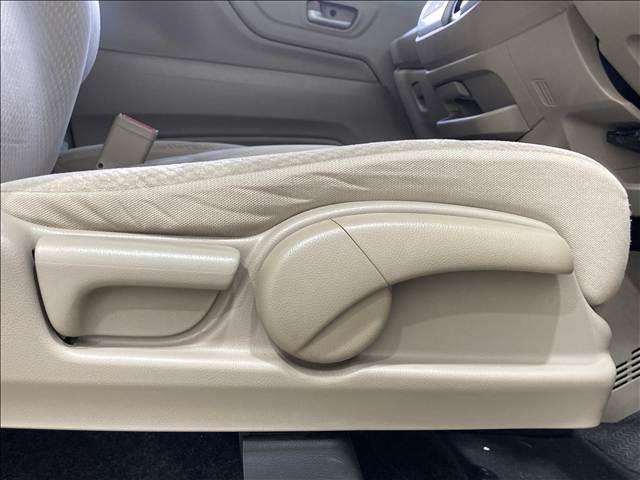 N-WGN G・Lパッケージ 禁煙車 ナビ ワンセグTV CD Bluetooth対応 バックカメラ ETC車載器 衝突軽減ブレーキ 横滑り防止装置 衝突安全ボディ サイドエアバック HIDヘッドライト ベンチシート スマートキー(26枚目)