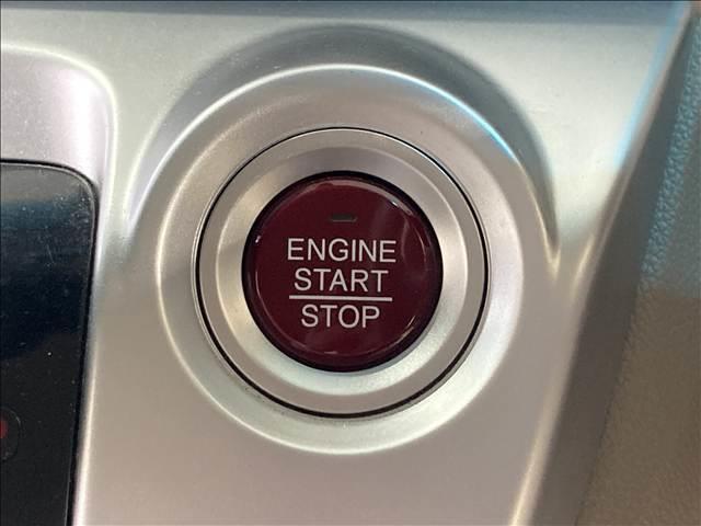 N-WGN G・Lパッケージ 禁煙車 ナビ ワンセグTV CD Bluetooth対応 バックカメラ ETC車載器 衝突軽減ブレーキ 横滑り防止装置 衝突安全ボディ サイドエアバック HIDヘッドライト ベンチシート スマートキー(27枚目)