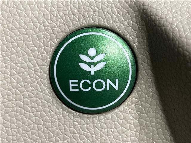 N-WGN G・Lパッケージ 禁煙車 ナビ ワンセグTV CD Bluetooth対応 バックカメラ ETC車載器 衝突軽減ブレーキ 横滑り防止装置 衝突安全ボディ サイドエアバック HIDヘッドライト ベンチシート スマートキー(28枚目)