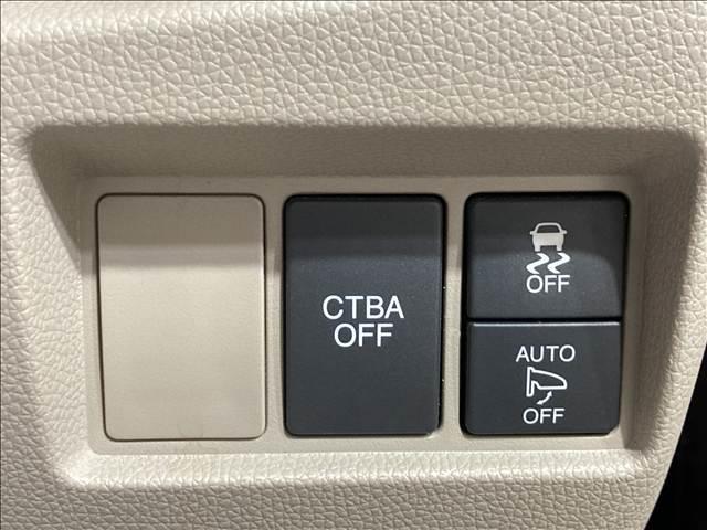 N-WGN G・Lパッケージ 禁煙車 ナビ ワンセグTV CD Bluetooth対応 バックカメラ ETC車載器 衝突軽減ブレーキ 横滑り防止装置 衝突安全ボディ サイドエアバック HIDヘッドライト ベンチシート スマートキー(29枚目)