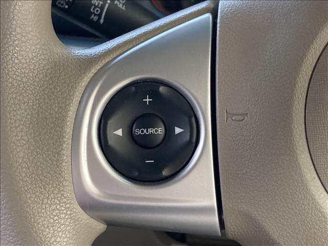 N-WGN G・Lパッケージ 禁煙車 ナビ ワンセグTV CD Bluetooth対応 バックカメラ ETC車載器 衝突軽減ブレーキ 横滑り防止装置 衝突安全ボディ サイドエアバック HIDヘッドライト ベンチシート スマートキー(30枚目)