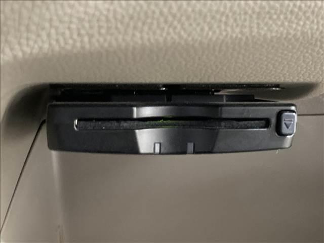 N-WGN G・Lパッケージ 禁煙車 ナビ ワンセグTV CD Bluetooth対応 バックカメラ ETC車載器 衝突軽減ブレーキ 横滑り防止装置 衝突安全ボディ サイドエアバック HIDヘッドライト ベンチシート スマートキー(31枚目)